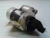 Suzuki Swift EZ MZ Bj.2007 original Anlasser Starter 1.3 68kw *M13A* 31100-86G00 M002T46781ZE