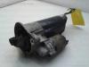 Volvo S60 R Anlasser Starter 2.4 125kw BJ2000