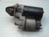 Opel Corsa C BJ2005 original Anlasser Starter 0001107436 BOSCH 1.0 44kw Z10XEP