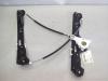 BMW 1er E87 BJ2008 Fensterheber vorn links elektrisch 5-türig