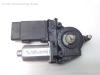 VW Passat 3BG Fensterhebermotor vorn links 3B4837751LP BJ2003 VW Passat 3BG Fensterhebermotor vorn links 3B4837751LP BJ2003