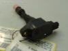 Zuendspule Vorn 30520PWA003 Nicht Zutreffend Honda Jazz Gd1 / 5 Ge2 / 3 BJ: 2002