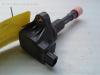 Zuendspule Hinten 30521PWA003 Nicht Zutreffend Honda Jazz Gd1 / 5 Ge2 / 3 BJ: 2002