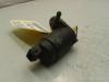 Nissan Primera Traveller P12 BJ2002 Pumpe Waschanlage Scheiben Waschwasserpumpe