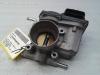 Mazda 2 DE original Drosselklappe ZJ3813640 110100332 FOMOCO BJ2011