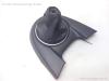 Mazda 2 DE original Schaltsack mit Konsole D65164341 5Gang Schalter BJ2011