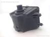 BMW E36 Compact Luftfilterkasten 1247465 1.6 75kw BJ1996