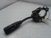 Mercedes Benz T210 BJ2001 Blinkerschalter A2105450110 Mopf Kombi