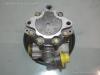 Peugeot 406 BJ1998 Servopumpe 9624659680 ZF