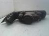 MG Rover 200 RF BJ1998 Scheinwerfer vorn links Valeo