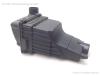 Citroen Xsara N7 original Luftfilterkasten 9623543480 BJ2003