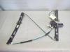 BMW E46 Compact Fensterheber vorn rechts elektrisch mit Hebermotor BJ2002