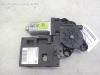 Volvo V50 BJ2008 Motor Fensterheber vorn links 31264780AA Brose 976589107