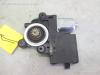 Volvo V50 BJ2008 Motor Fensterheber hinten links 973623102 Brose 30739182AC