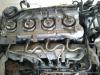 Mazda 6 GY Motor Engine 2.0TD 89kw RF5C Diesel BJ2005
