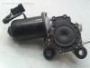 Opel Vectra C BJ2004 Wischermotor vorn 09185806 Trico 23001495