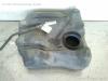 Volvo V50 Kombi original Tank Kraftstoffbehälter 2.0TD 100kw D4204T