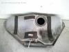 Opel Vectra B Caravan Kraftstoffbehälter Tank 2.2DTI 92kw BJ2000