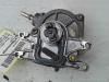 Opel Vectra B Caravan Vakuumpumpe 24405132 0252738 LUK BJ2000