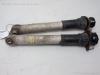 BMW E39 Touring Satz Stoßdämpfer Hinterachse 33521094046 814904557178 SACHS 2001