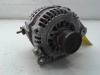 Nissan Primera P12 original Lichtmaschine Generator 23100AU420 LR1110717 BJ2004