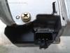 Toyota Corolla E12 Bj.2002 original Wischermotor hinten 8513002020 englische Produktion Toyota Corolla E12 Bj.2002 original Wischermotor hinten 8513002020 englische Produktion