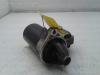 Kia Picanto BA original Starter Anlasser 3610002555 TM000A37001 VALEO BJ2004