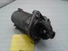 Opel Corsa D BJ2007 original Anlasser Starter D6G33 VALEO 1.3TD 55kw Z13DTJ