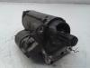 Citroen C2 JM Anlasser Starter 9662854080 TS18E13 VALEO 1.4TD 50kw 8HZ BJ2009