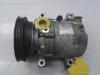 Nissan Primera P11 Klimakompressor 926002J005 8480545010 CALSONIC BJ1999