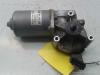 Volvo S60 R original Wischermotor vorn 9171901 404606 VALEO BJ2001