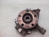 Volvo S60 R original Achsschenkel vorn links 9461943 2.4 125kw BJ2001