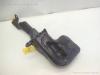 Opel Astra H BJ2007 original Behälter Waschanlage ohne Pumpe