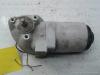 Renault Megane Kombi BJ1999 Wischermotor vorn Valeo 53548502