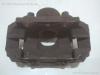 Bremssattel Vorn Rechts 6001549801 N.L. Dacia Logan Mcv / Van BJ: 2007