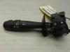 Dacia Logan MCV Blinkschalter Lichtschalter 8200399390 1.6 77kw K4MA690 BJ2007 Dacia Logan MCV Blinkschalter Lichtschalter 8200399390 1.6 77kw K4MA690 BJ2007