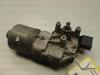 VW Passat 3BG original Wischermotor vorn 0390241528 BJ2004