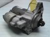 VW Bora 1J2 Anlasser Starter 0986017830 BOSCH 1.6 16V 77kW ATN BJ2000