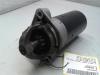 BMW 5er E39 BJ2002 original Anlasser Starter 2.5TD M57 120kw 256D1 0001109200 BOSCH