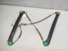 Fensterheber Vorn Links 8P4837461A Audi A3 (8p, 05/03-) BJ: 2006