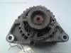 Opel Corsa B Baujahr 1999 1,0 40KW Lichtmaschine 55A 90534472 0123100003