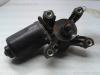 Nissan Micra K11 Wischermotor vorn ohne Wischergestänge BJ1995 Nissan Micra K11 Wischermotor vorn ohne Wischergestänge BJ1995