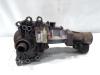 Jeep Patriot original Verteilergetriebe Winkeltrieb P3200A067 Bj.2010