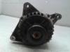 Volvo V40 S40 BJ1998 Lichtmaschine 80A 9164940 Bosch 0123315021