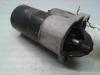 Volvo S40 V40 Anlasser Starter 0001107067 BOSCH 1.6 66kw BJ1998