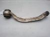Audi A6 C5 4B Querlenker vorn rechts unten 4D0407696J 2.4 121kw BJ1998