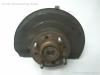 Mitsubishi Carisma BJ1999 Achse Achsschenkel vorn rechts 1.8 92kw 4G93 Automatik Mitsubishi Carisma BJ1999 Achse Achsschenkel vorn rechts 1.8 92kw 4G93 Automatik
