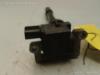 Mitsubishi Carisma DA0 BJ1999 Zündspule FK0138 Diamond 1.8 92kw 4G93 2 Mitsubishi Carisma DA0 BJ1999 Zündspule FK0138 Diamond 1.8 92kw 4G93 2
