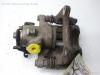 Audi A4 8E BJ2001 Bremssattel hinten rechts Lucas Bremse 245x10mm