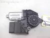 VW Touran 1T3 original Fensterhebermotor hinten links 5K0959703B BJ2011